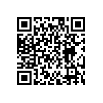 DW-08-20-F-D-845 QRCode