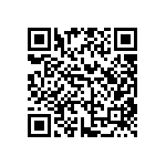 DW-08-20-F-Q-846 QRCode