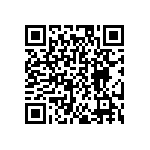 DW-08-20-F-S-625 QRCode