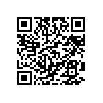 DW-08-20-F-S-688 QRCode