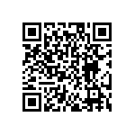 DW-08-20-F-S-785 QRCode