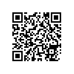 DW-08-20-F-S-810 QRCode