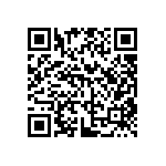 DW-08-20-F-S-815 QRCode