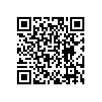 DW-08-20-F-S-820 QRCode