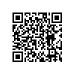 DW-08-20-F-S-830 QRCode