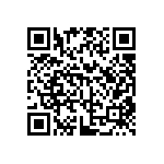 DW-08-20-F-S-855 QRCode