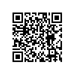 DW-08-20-F-S-985 QRCode