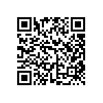 DW-08-20-G-D-700 QRCode