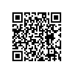 DW-08-20-G-Q-400 QRCode