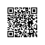 DW-08-20-G-S-800 QRCode