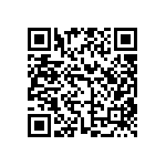 DW-08-20-L-D-200 QRCode