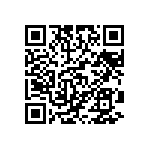 DW-08-20-L-D-280 QRCode