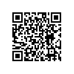 DW-08-20-L-D-400 QRCode