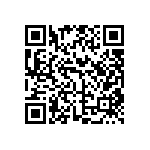 DW-08-20-L-D-450 QRCode