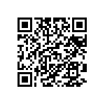 DW-08-20-L-D-550 QRCode