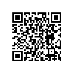 DW-08-20-L-D-650 QRCode