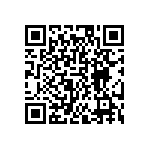 DW-08-20-L-D-670 QRCode