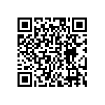 DW-08-20-L-D-750 QRCode