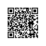 DW-08-20-L-D-820 QRCode