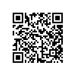 DW-08-20-L-Q-200 QRCode