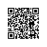 DW-08-20-L-T-750-LL QRCode