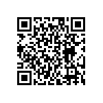 DW-08-20-S-D-649 QRCode