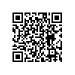 DW-08-20-S-D-748 QRCode