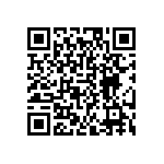 DW-08-20-S-D-820 QRCode