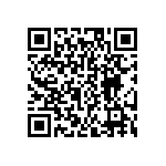 DW-08-20-S-D-835 QRCode