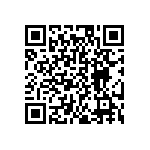 DW-08-20-S-S-785 QRCode