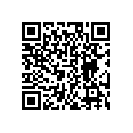 DW-08-20-S-S-790 QRCode