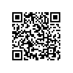 DW-08-20-T-D-1000 QRCode