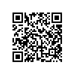 DW-08-20-T-D-752 QRCode