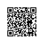 DW-08-20-T-D-787 QRCode