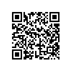 DW-08-20-T-D-825 QRCode