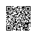 DW-08-20-T-D-874 QRCode