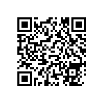 DW-08-20-T-D-875 QRCode