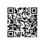 DW-08-20-T-D-880 QRCode