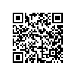 DW-08-20-T-Q-200 QRCode