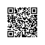 DW-08-20-T-S-425 QRCode