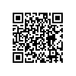 DW-08-20-T-S-826 QRCode