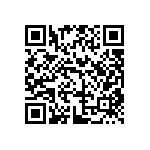 DW-08-20-T-S-840 QRCode