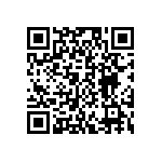 DW-08-20-TM-D-750 QRCode