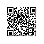 DW-09-07-F-S-255 QRCode