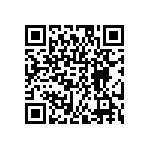 DW-09-07-G-D-300 QRCode