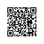 DW-09-07-L-S-200 QRCode