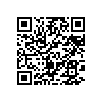 DW-09-07-T-S-210-LL QRCode