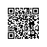 DW-09-07-T-S-210 QRCode