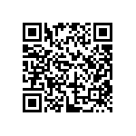 DW-09-07-T-S-236 QRCode