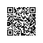 DW-09-07-T-S-260 QRCode